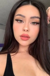 Проститутка Фая АНАЛ