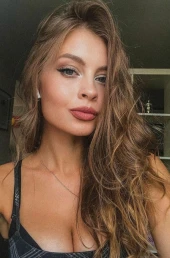 Проститутка Карина