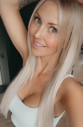 Проститутка Алина